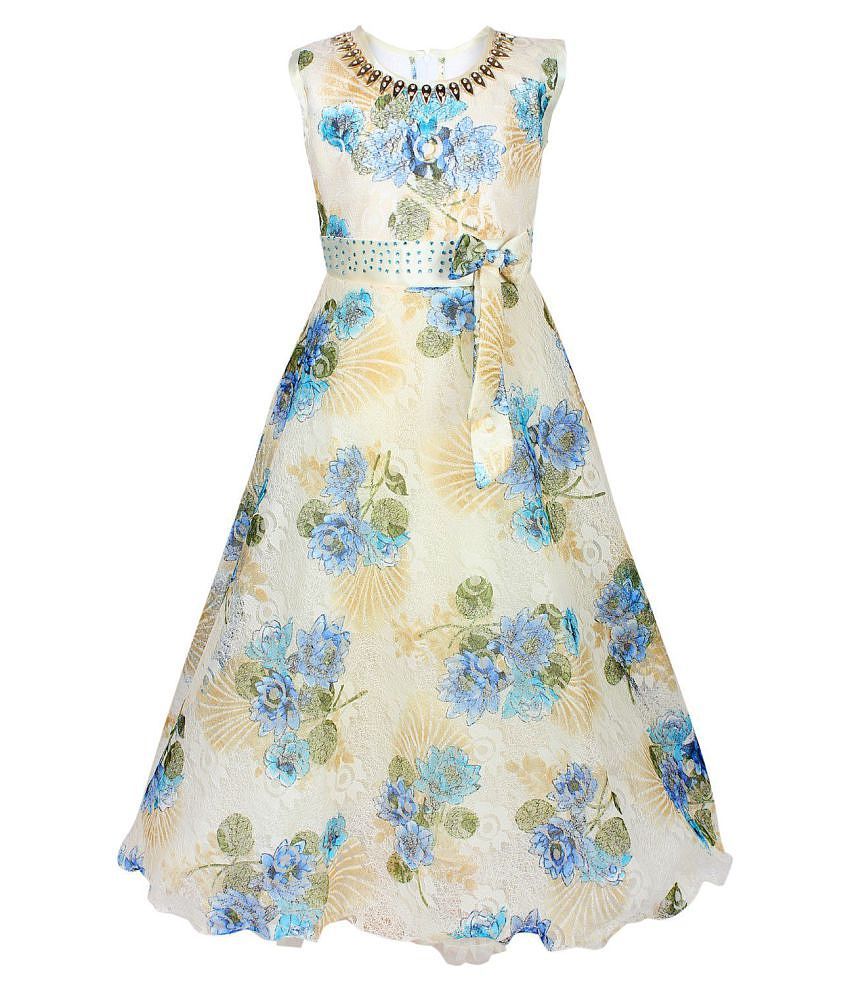 Craftsvilla party wear dresses online