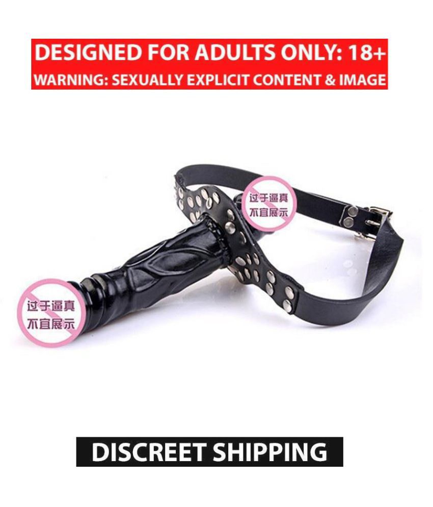 Double Heads Strap On Wearing Sex Toys For Couples Adult Games Buy Double Heads Strap On