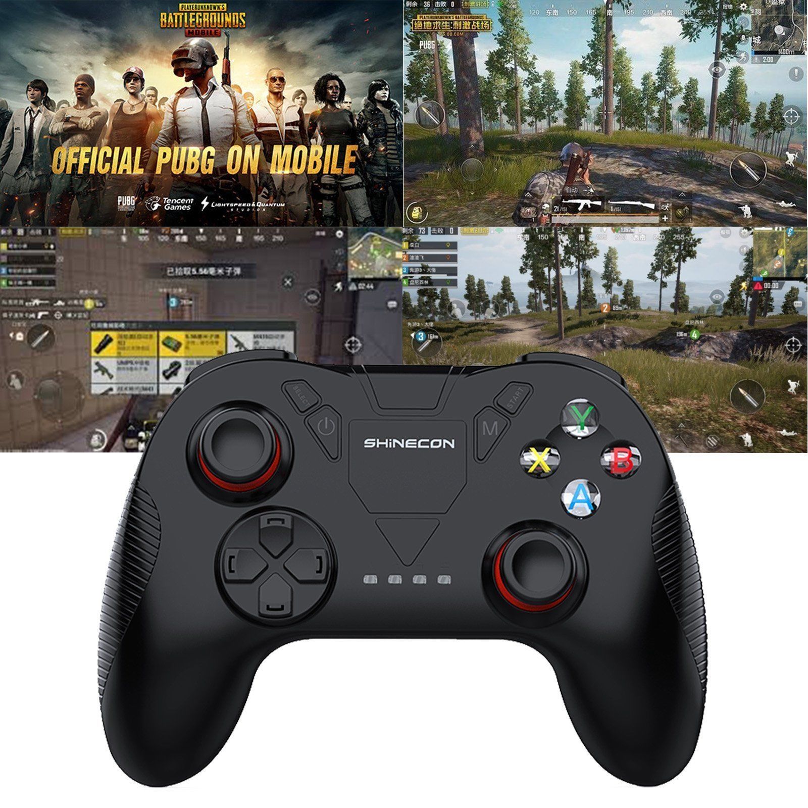 Pubg Game Mobile Remote | Pubg Bp Harcama - 