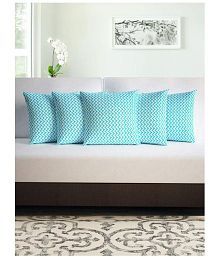 Cushion Covers Online At Best Prices In India On Quick View