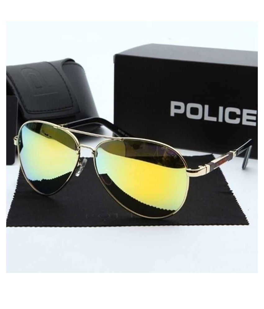 police sunglasses new collection 2018