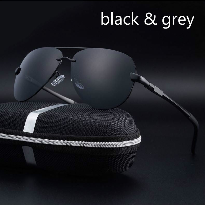 uv400 sunglasses price