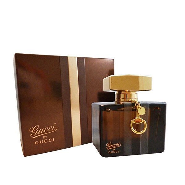 Gucci Frags Oud Edp 75ml Buy Online At Best Prices In India Snapdeal