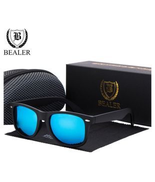 bealer sunglasses