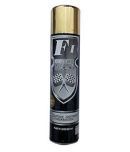 F1 Aerosol Spray Paints