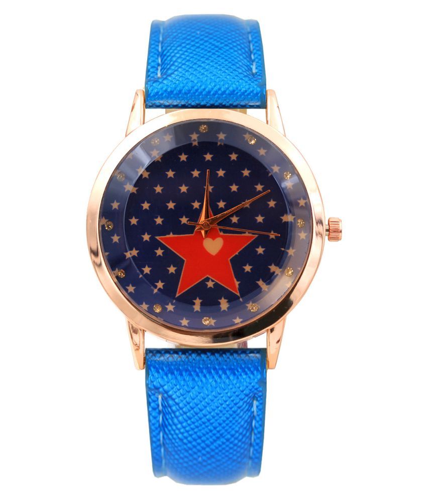 snapdeal fashion watches