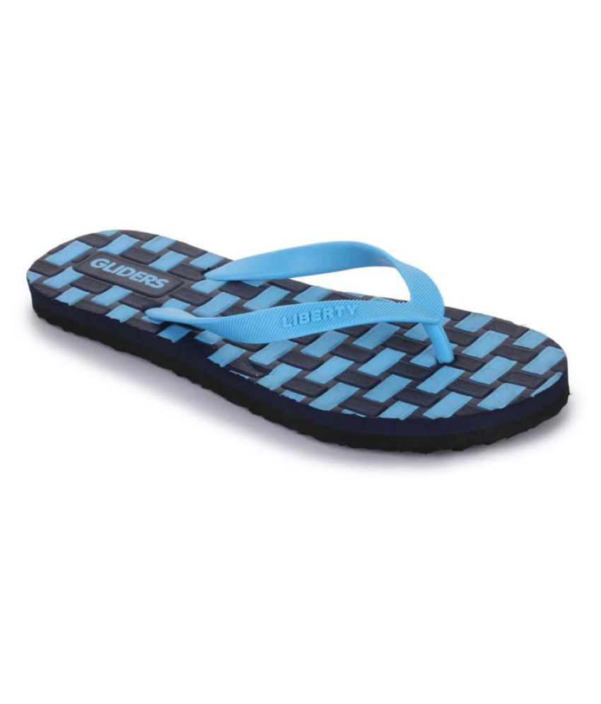 liberty gliders women's slippers