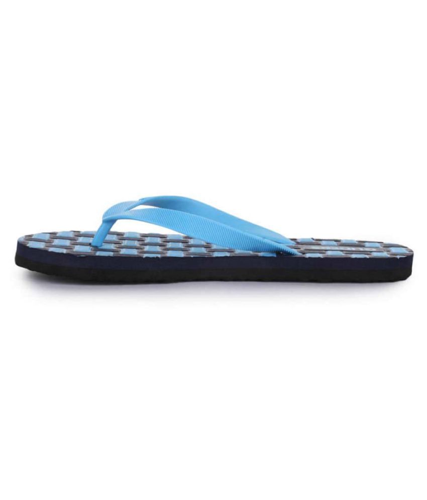 liberty gliders women's slippers
