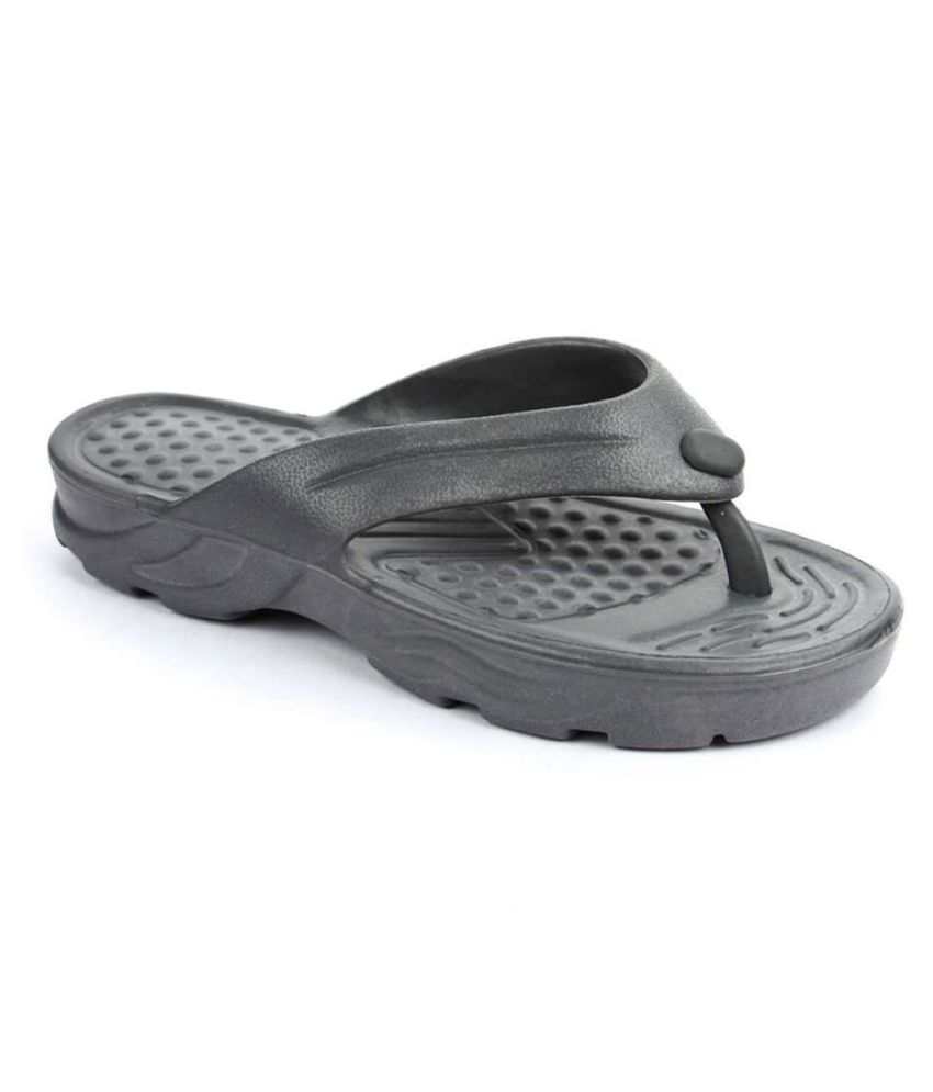 liberty gliders women's slippers