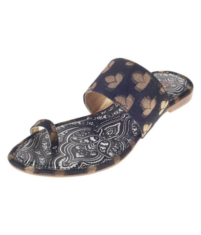 khadims ladies footwear with price