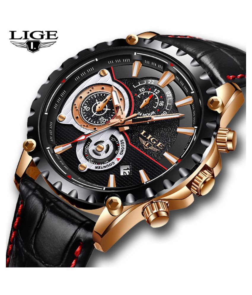 lige watches for sale