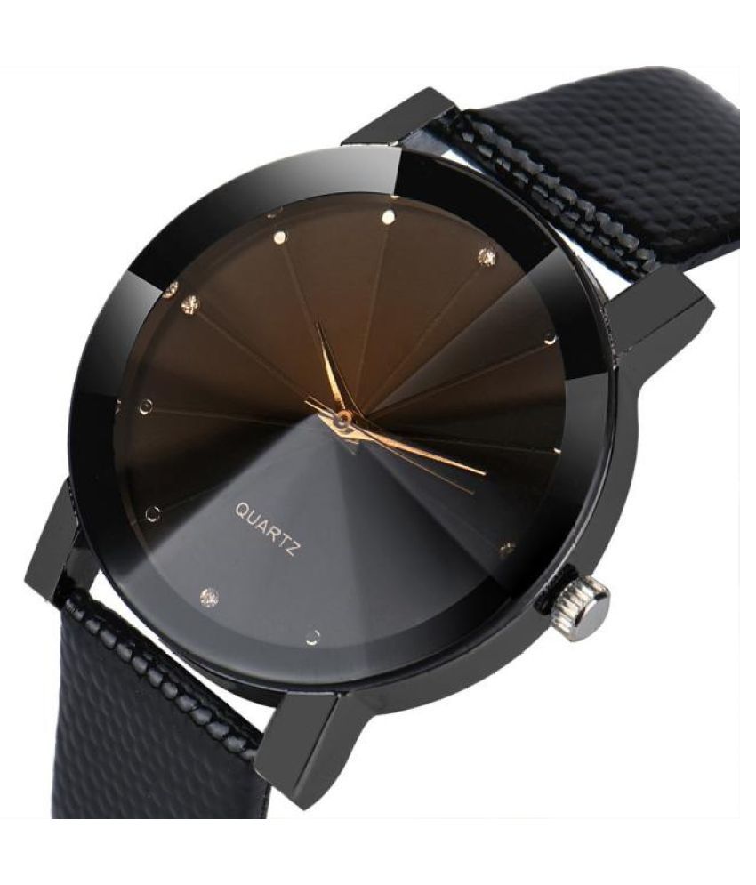 quartz sport watch price