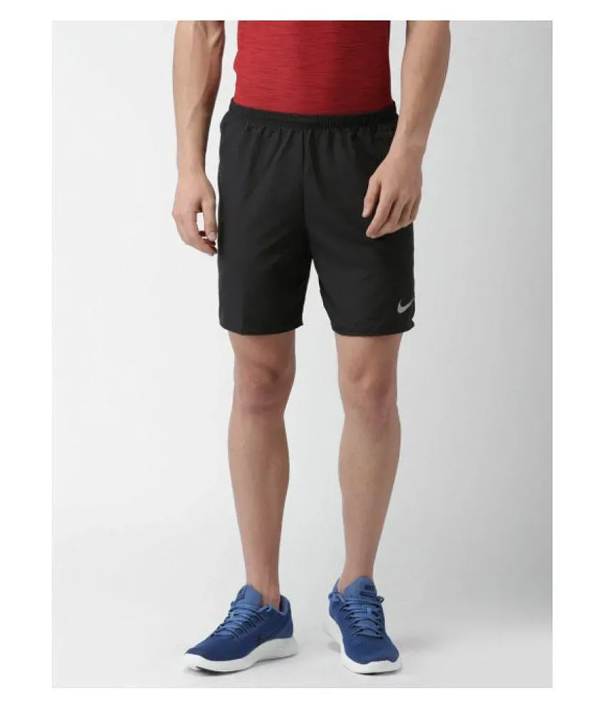Nike shorts snapdeal top
