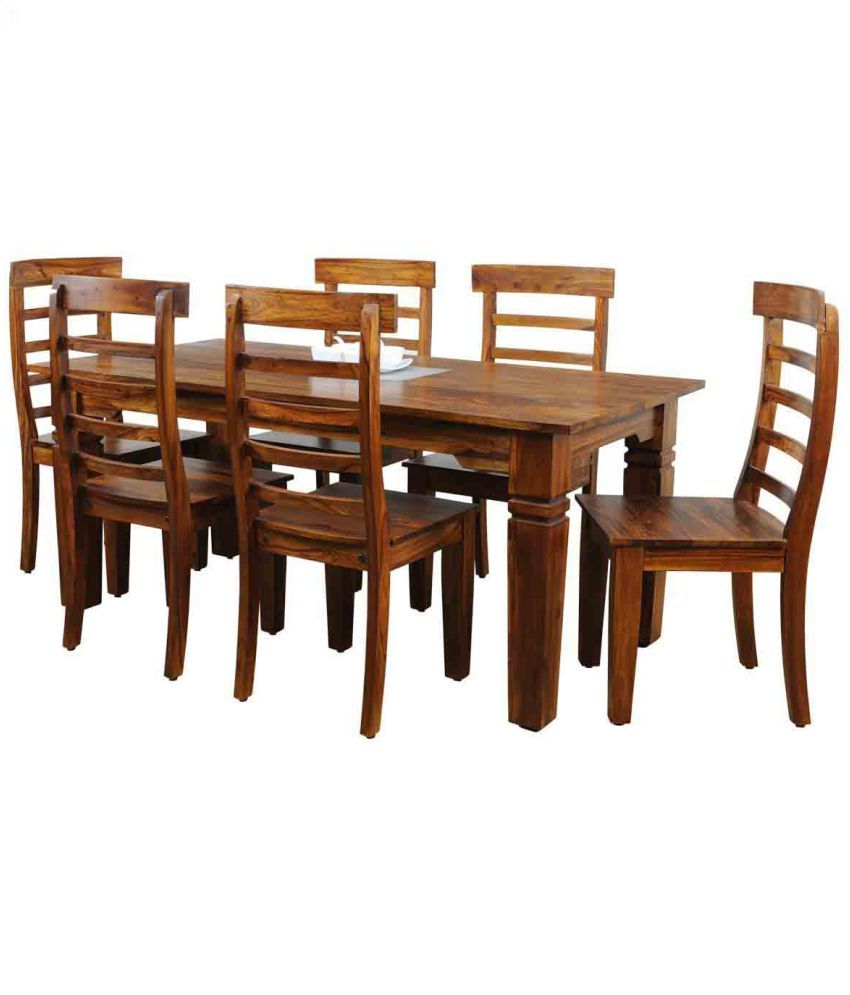 Low Seating Dining Table Set - paloyhorwang