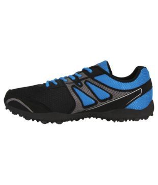 nivia marathon 2.0 running shoes