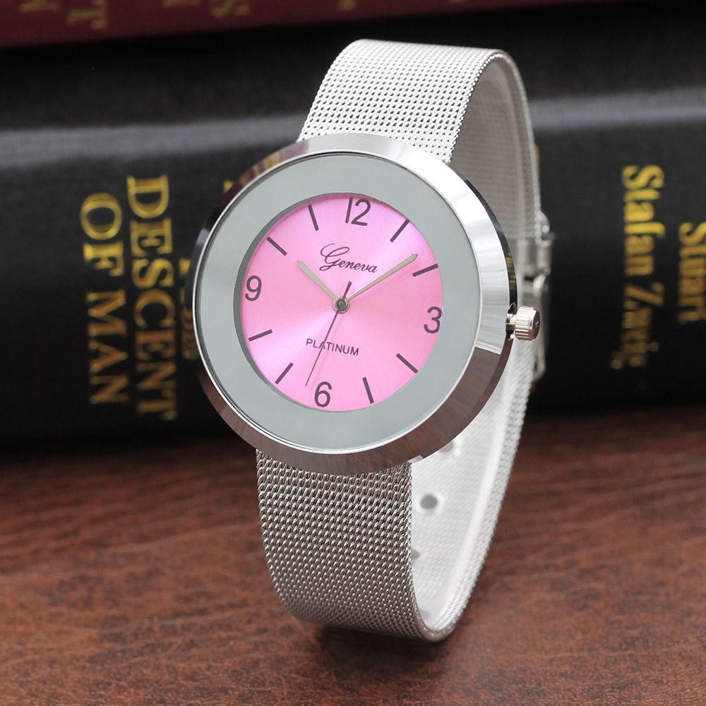 snapdeal fashion watches