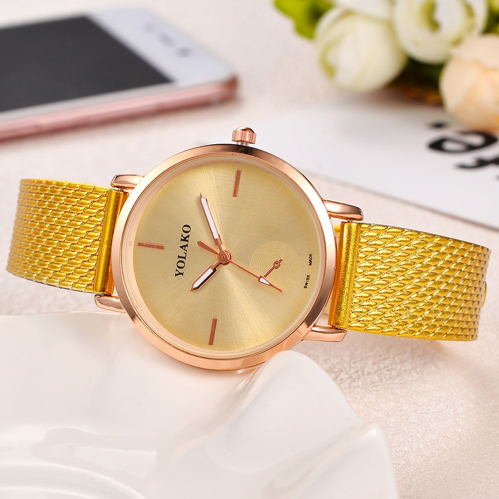 snapdeal fashion watches