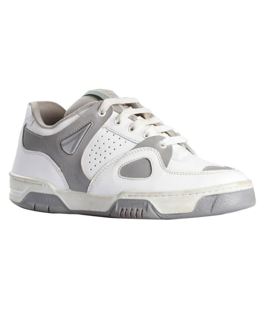 liberty force 10 price