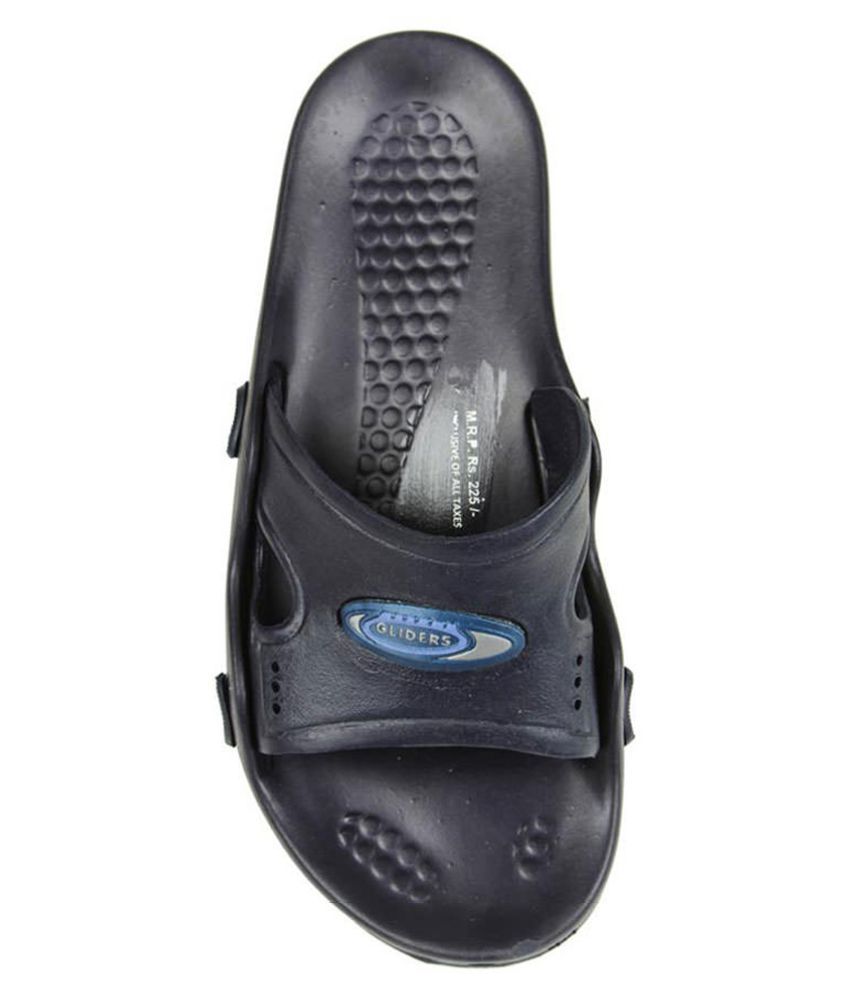liberty gliders women's slippers