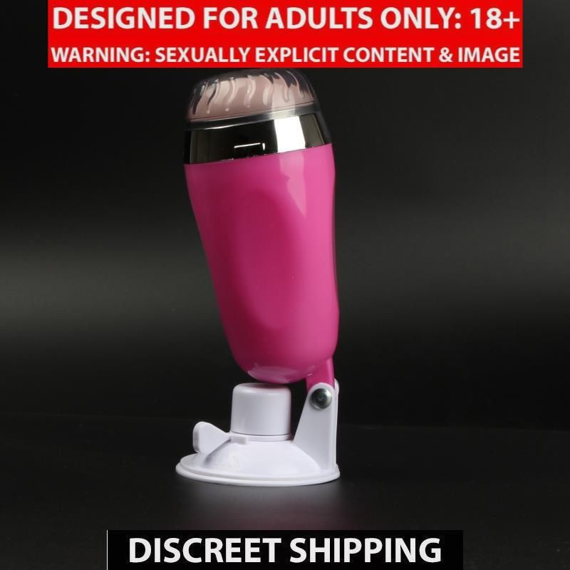 man only sex toy Man only sex toy