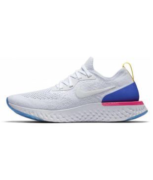 nike epic react flyknit first copy