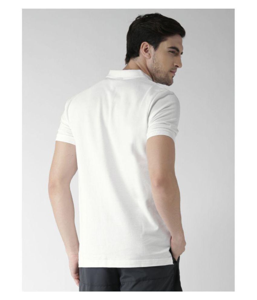 nike polo t shirts