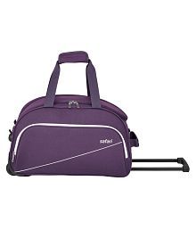 safari trolley bags online