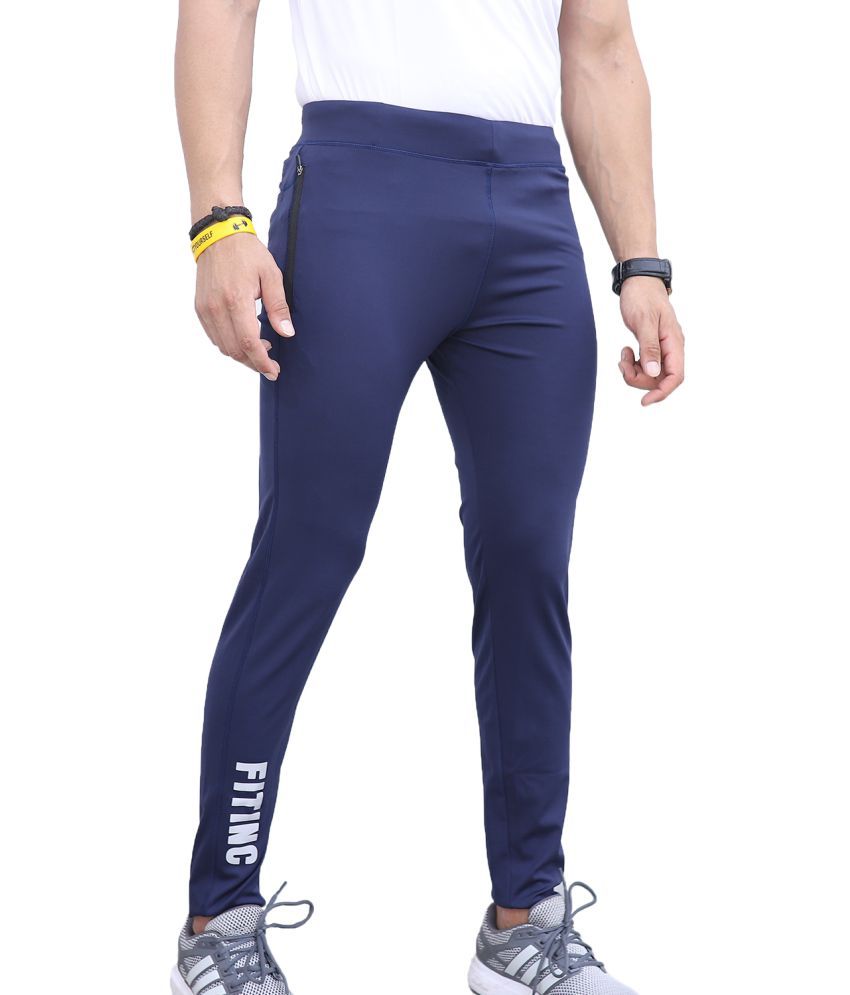 fitinc track pants