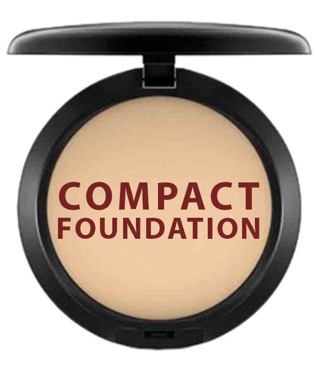 mac studio fix foundation powder nc 10