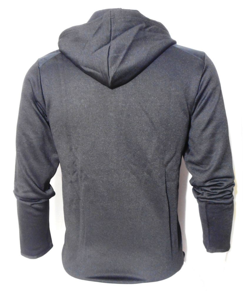 adidas sweatshirt snapdeal