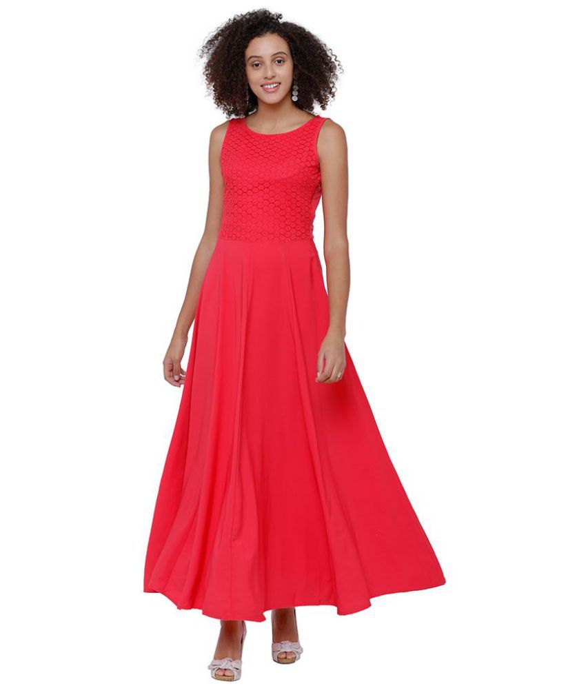 mumbai gowns wholesale