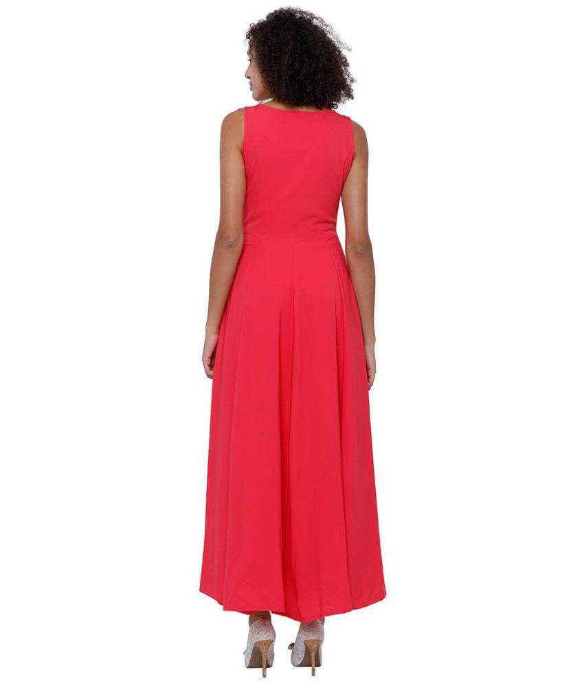 mumbai gowns wholesale