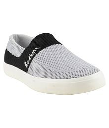 lee cooper mens shoes online shopping