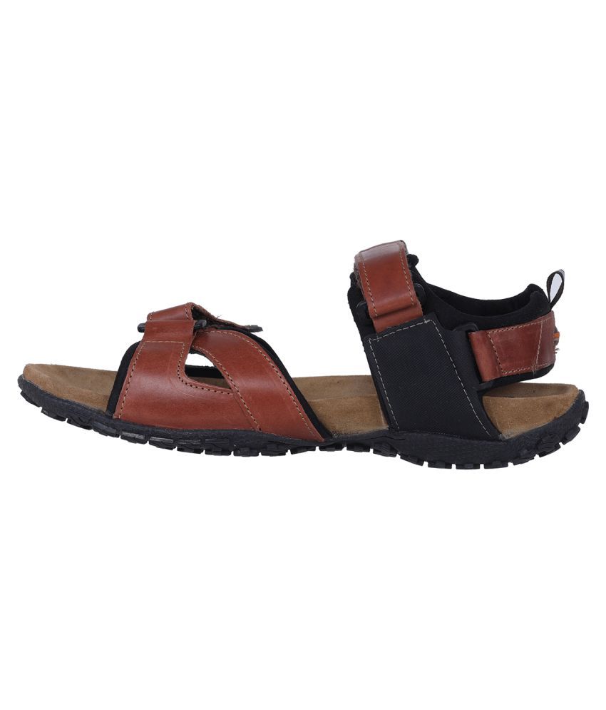 woodland sandals official website