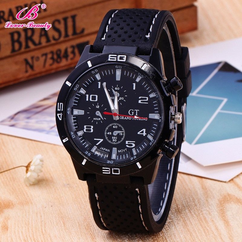 snapdeal fashion watches