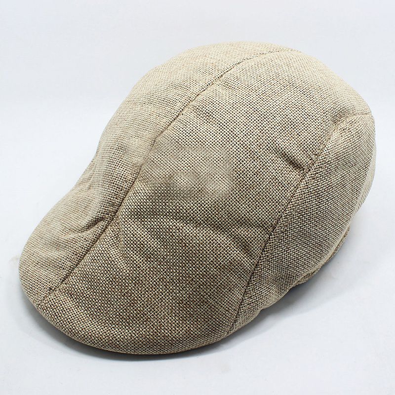 ZXG Gray Fabric Caps - Buy Online @ Rs. | Snapdeal