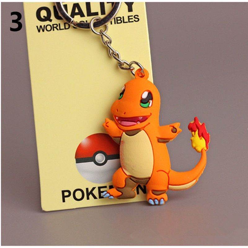 pokemon mini pvc figures