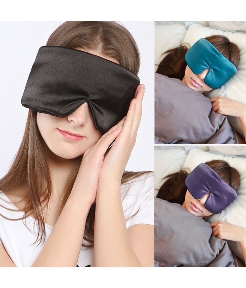 ZXG Black Eye Mask Buy ZXG Black Eye Mask Online at Low Price Snapdeal