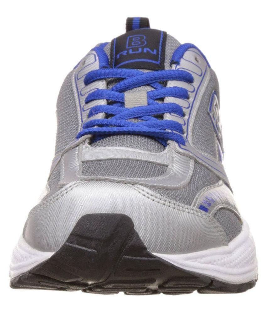 ucb walking shoes