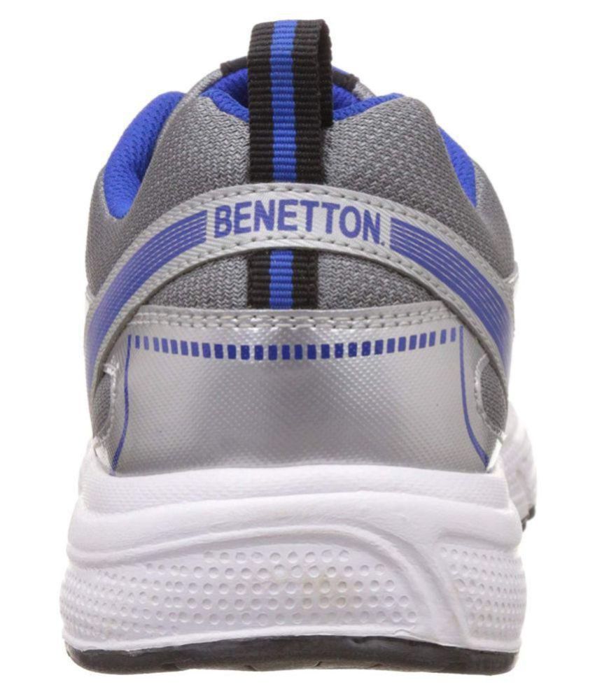 buy ucb shoes