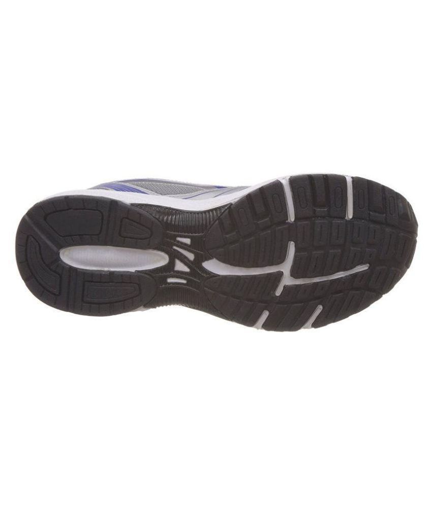 ucb sneakers for mens