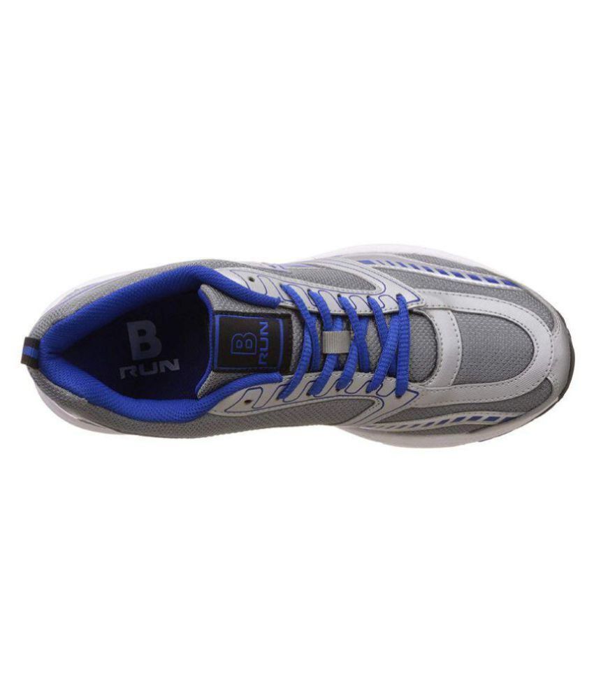 ucb ankle shoes