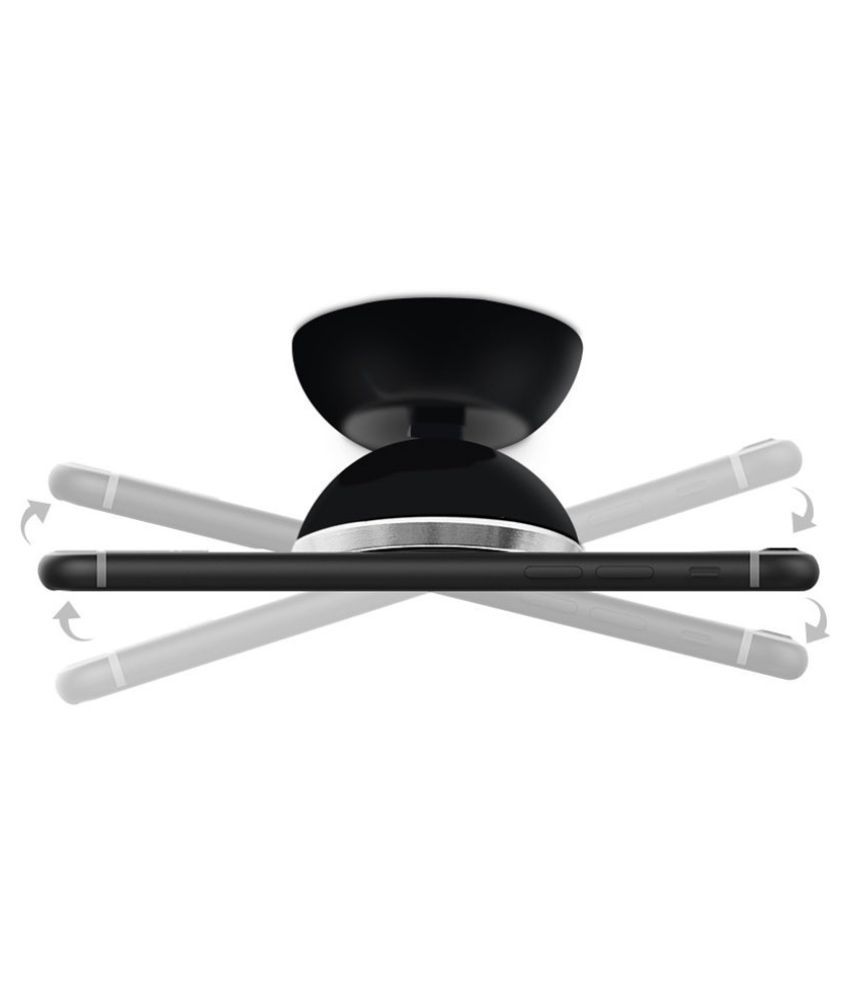 1pcs Multifunctional 360 Degree Rotating Universal Car Phone