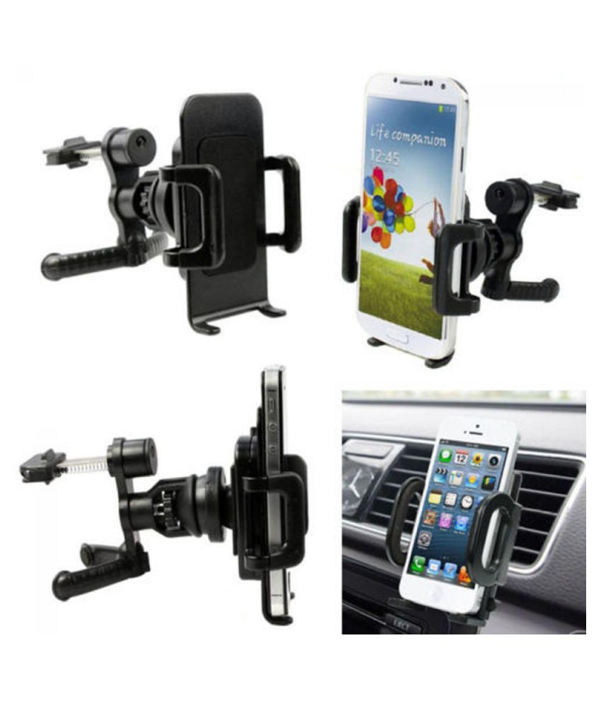 cell phone holders for your car