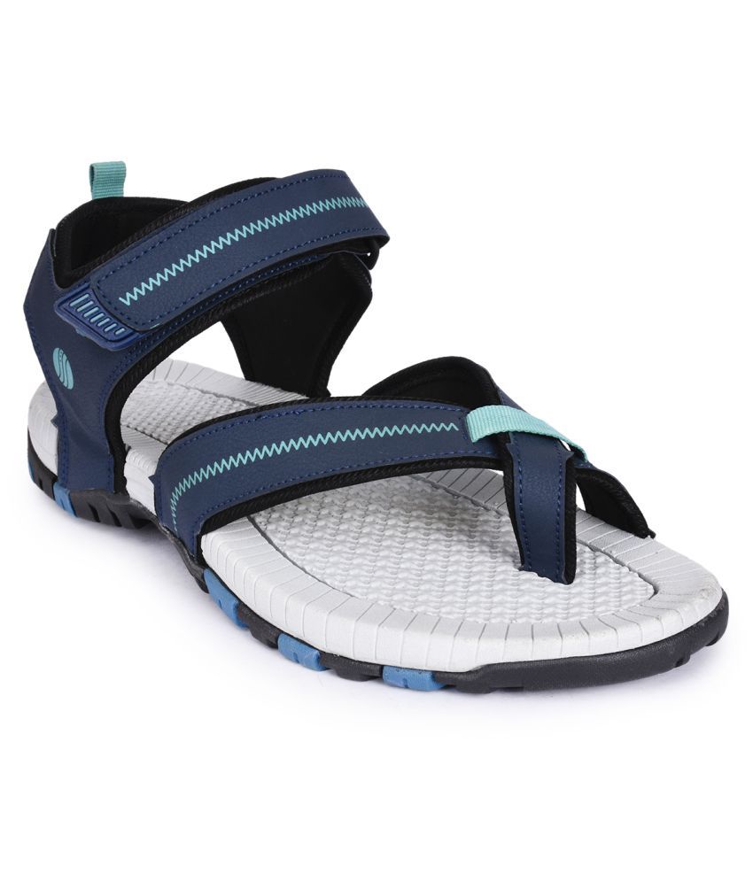 action comfort sandals