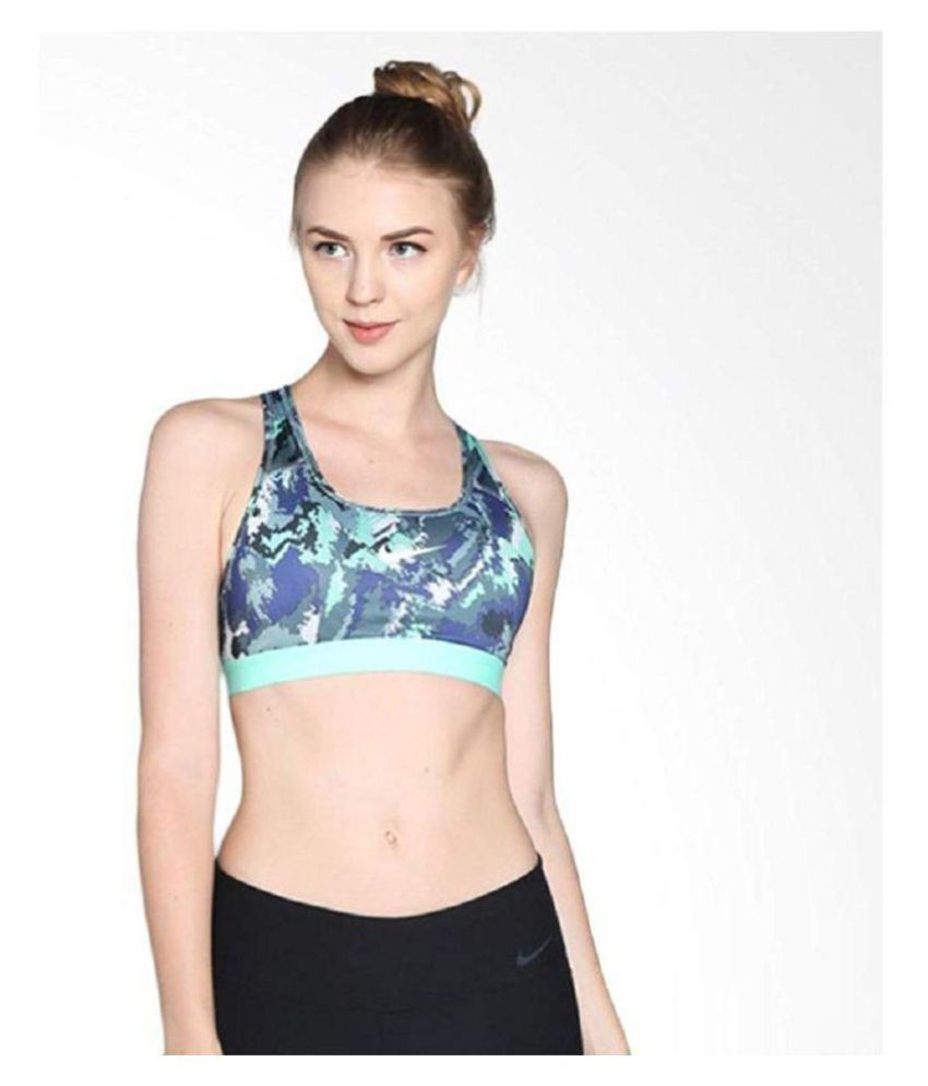 sports bra snapdeal