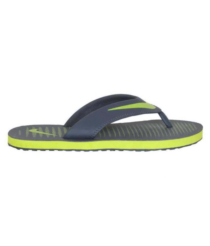 nike men's chroma thong 5