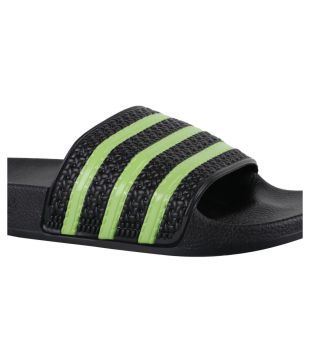 adidas slides snapdeal
