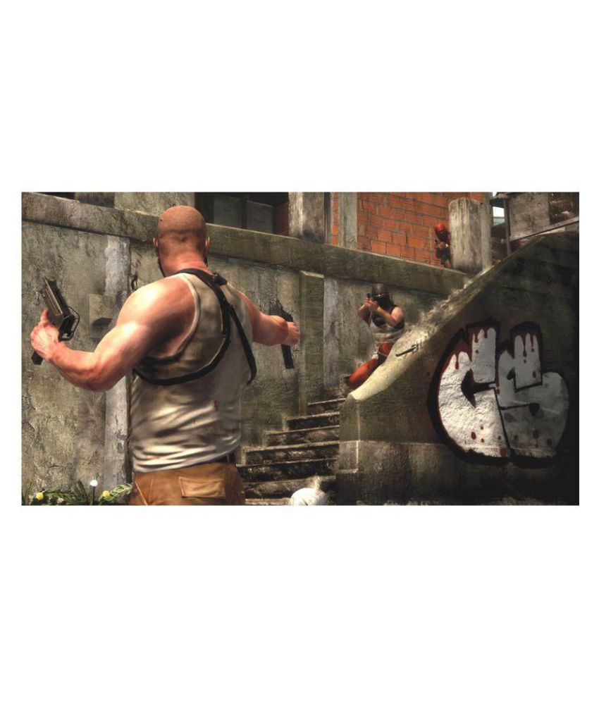 rockstar games stock rockstar games stock