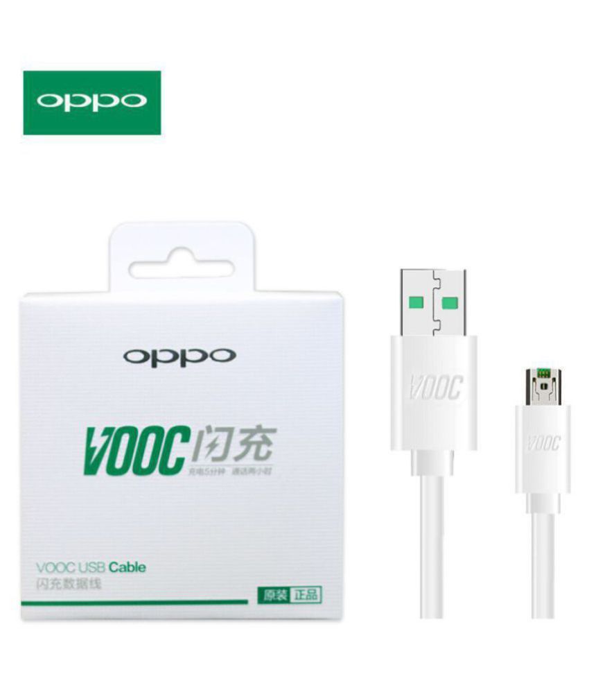 Oppo отладка по usb